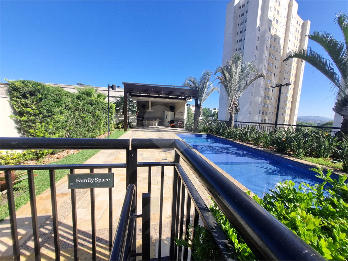 Apartamento à venda com 2 quartos, sendo 1 suíte, em Jardim Leonor Mendes de Barros, São Paulo, SP