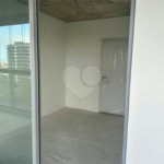 Apartamento à venda com 2 quartos, sendo 1 suíte,  em Recreio dos Bandeirantes, Rio de Janeiro, RJ