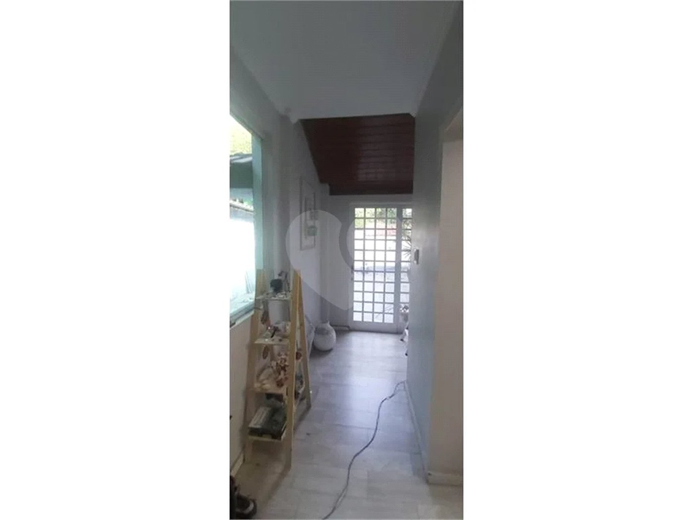 Casa à venda com 3 suítes em Casa Verde, São Paulo, SP
