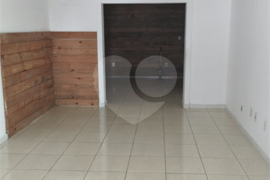 Casa à venda com 2 quartos em Vila Rica, São Paulo, SP