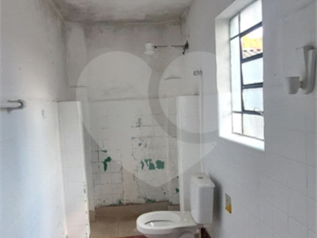 Sobrado à venda com 3 quartos em Vila Isolina Mazzei, São Paulo, SP