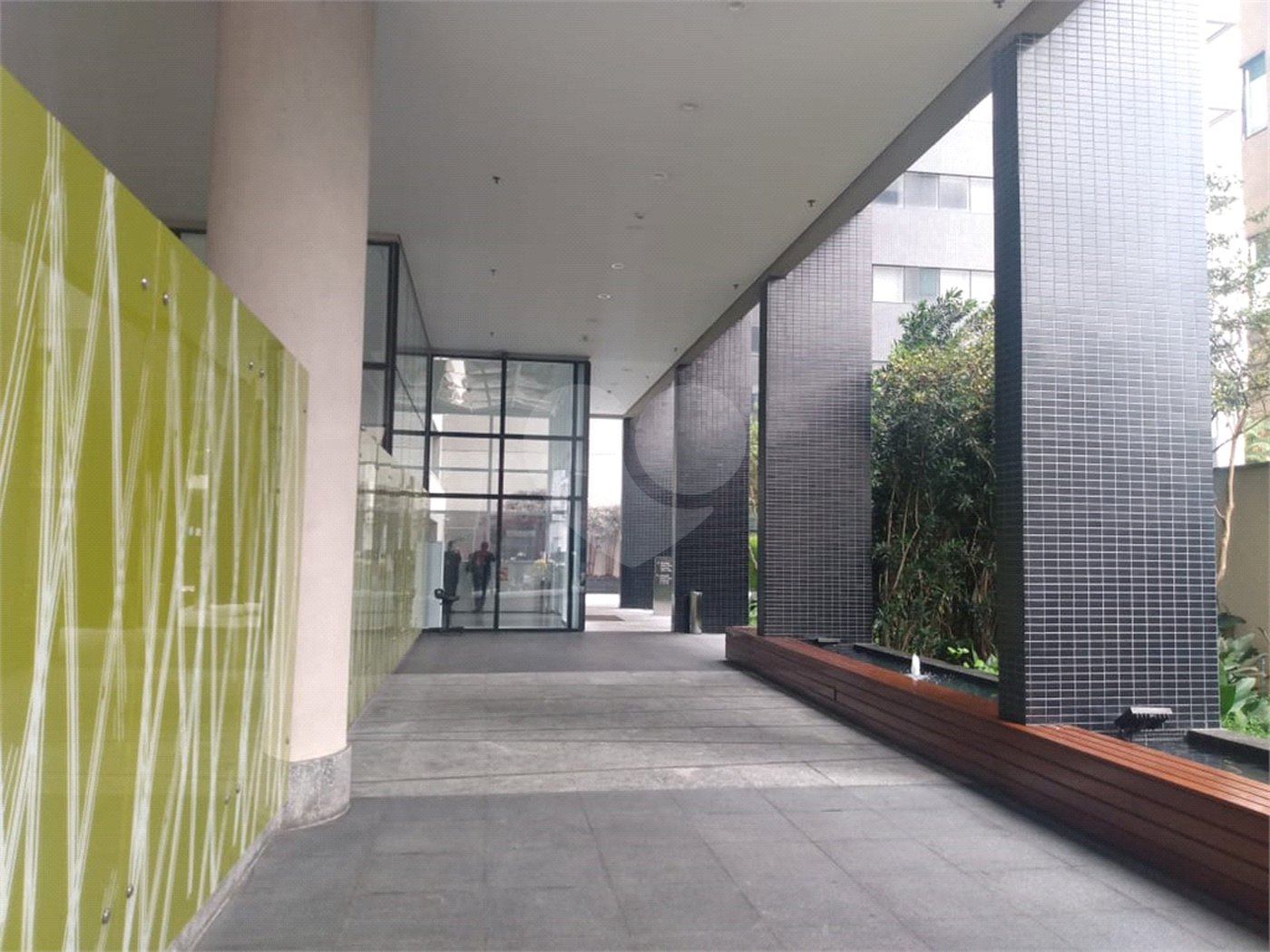 Sala à venda ou para alugar em Aclimação, São Paulo, SP