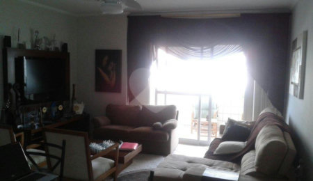 Apartamento à venda com 3 quartos, sendo 1 suíte, em Aviação, Praia Grande, SP