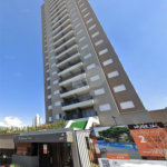 Apartamento à venda com 2 quartos, sendo 1 suíte, em Vila Paulista, São Paulo, SP