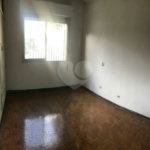 Casa à venda com 4 quartos em Butantã, São Paulo, SP