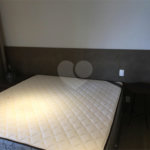 Apartamento à venda com 1 suíte em Vila Olímpia, São Paulo, SP