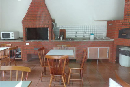 Apartamento à venda com 3 quartos, sendo 2 suítes, em Vila Leopoldina, São Paulo, SP
