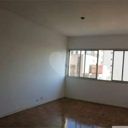 Apartamento à venda com 3 quartos, sendo 1 suíte, em Jardim Paulista, São Paulo, SP