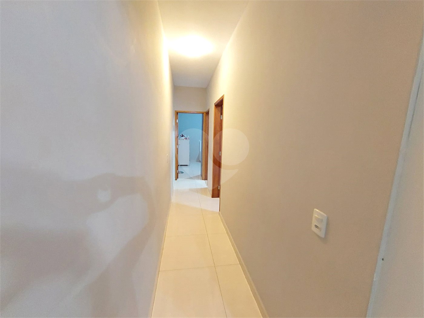 Casa à venda com 2 quartos em Jardim Novo Mundo, Várzea Paulista, SP
