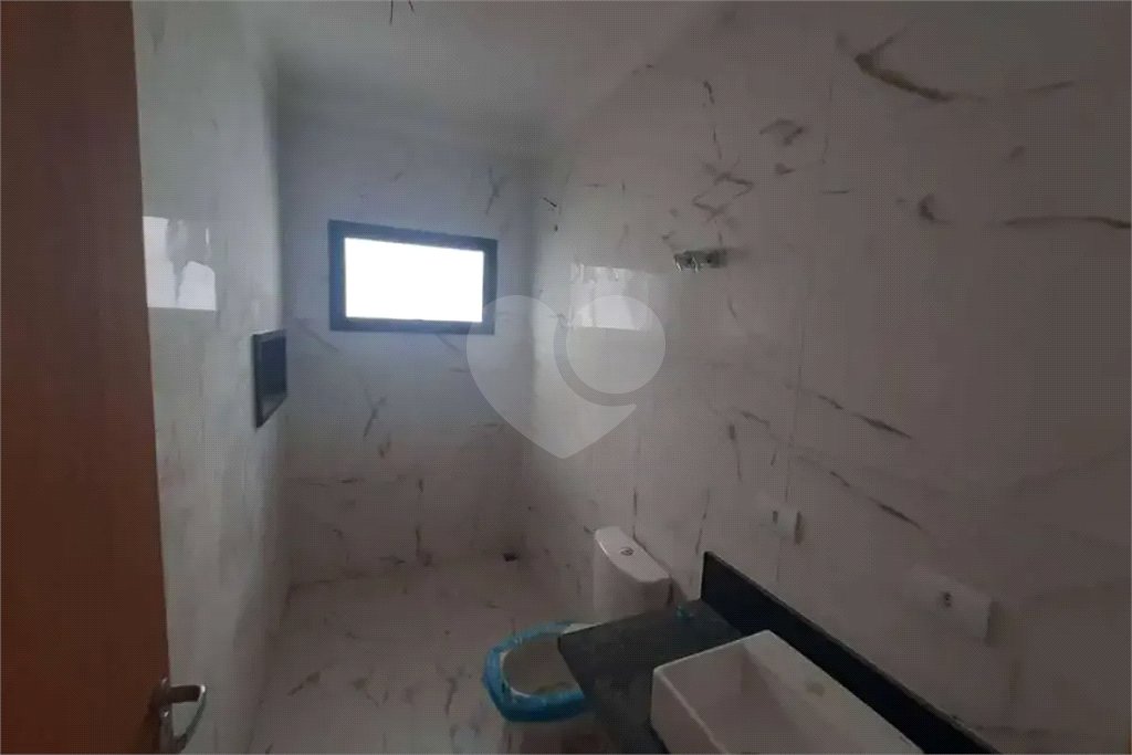 Casa Térrea à venda com 3 suítes em Jardim do Lago, Atibaia, SP