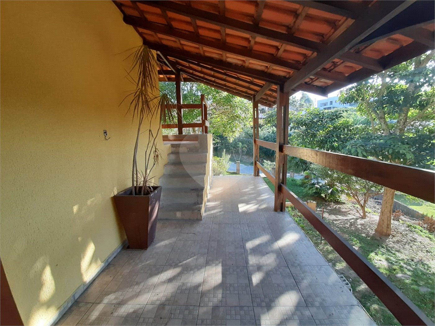 Casa à venda com 5 quartos, sendo 1 suíte, no condomínio Alpes de Mairiporã, Mairiporã - SP
