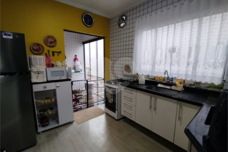 Casa à venda com 3 quartos, sendo 1 suíte, em Jardim Europa Ii, Indaiatuba, SP