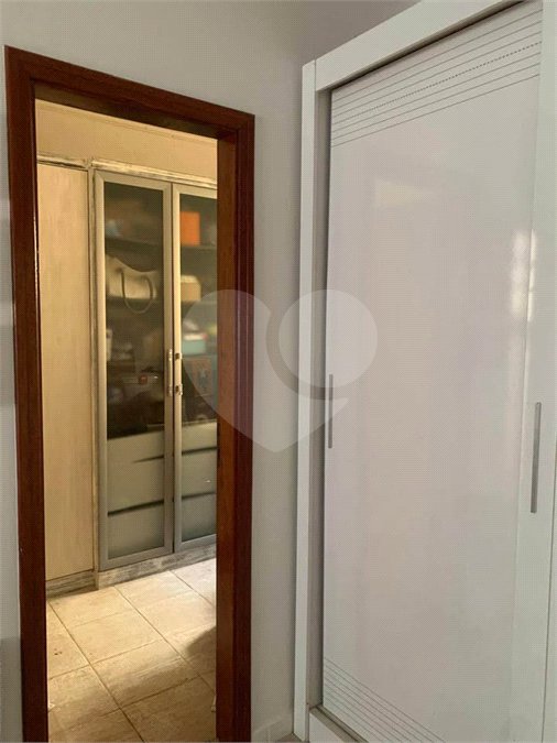 Casa à venda com 4 quartos, sendo 1 suíte,  em Jardim Esplanada, Indaiatuba, SP