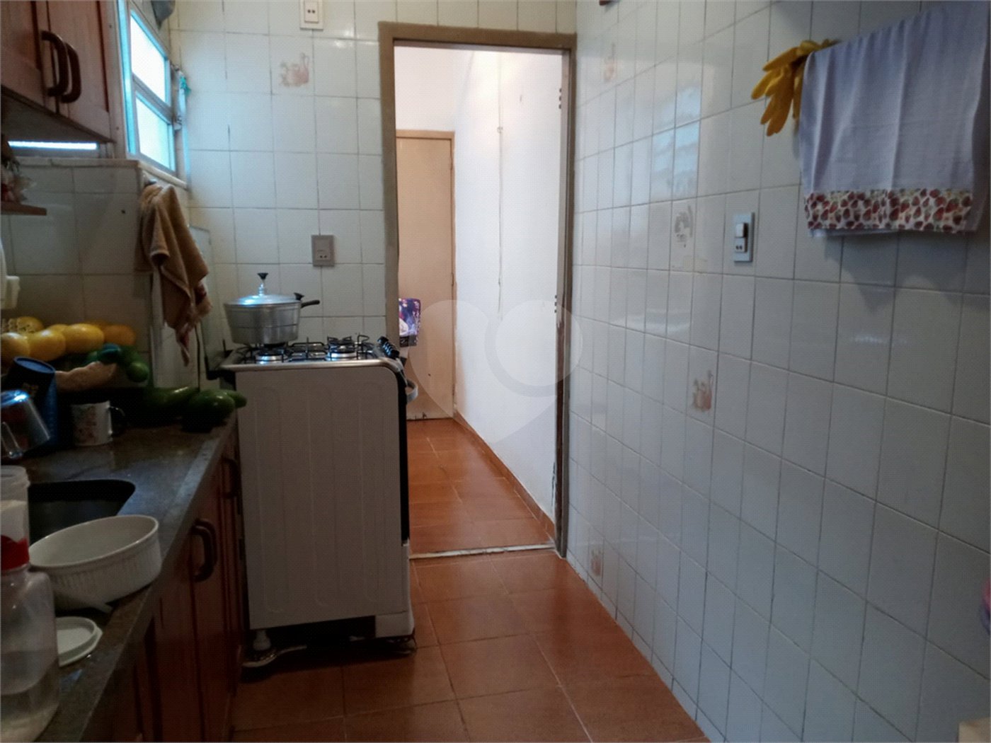Cobertura à venda com 3 quartos, sendo 1 suíte, em Copacabana, Rio de Janeiro, RJ