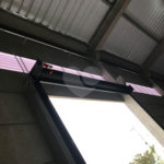 Casa para alugar com 1 quarto no condomínio Empresarial Panamericano, Sorocaba - SP