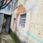 Casa à venda com 2 quartos em Vila Madalena, São Paulo, SP