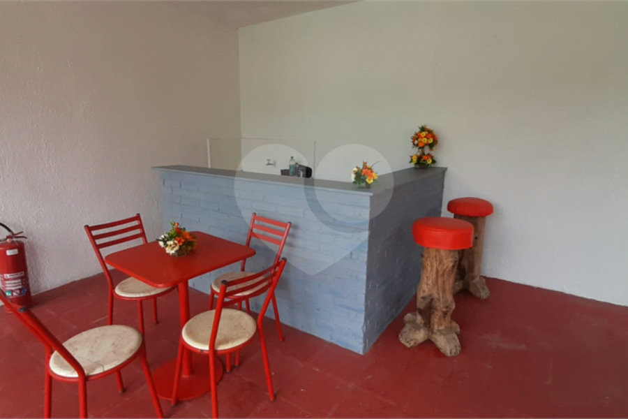 Casa Térrea à venda com 5 quartos, sendo 3 suítes, em Serra da Cantareira, Mairiporã, SP