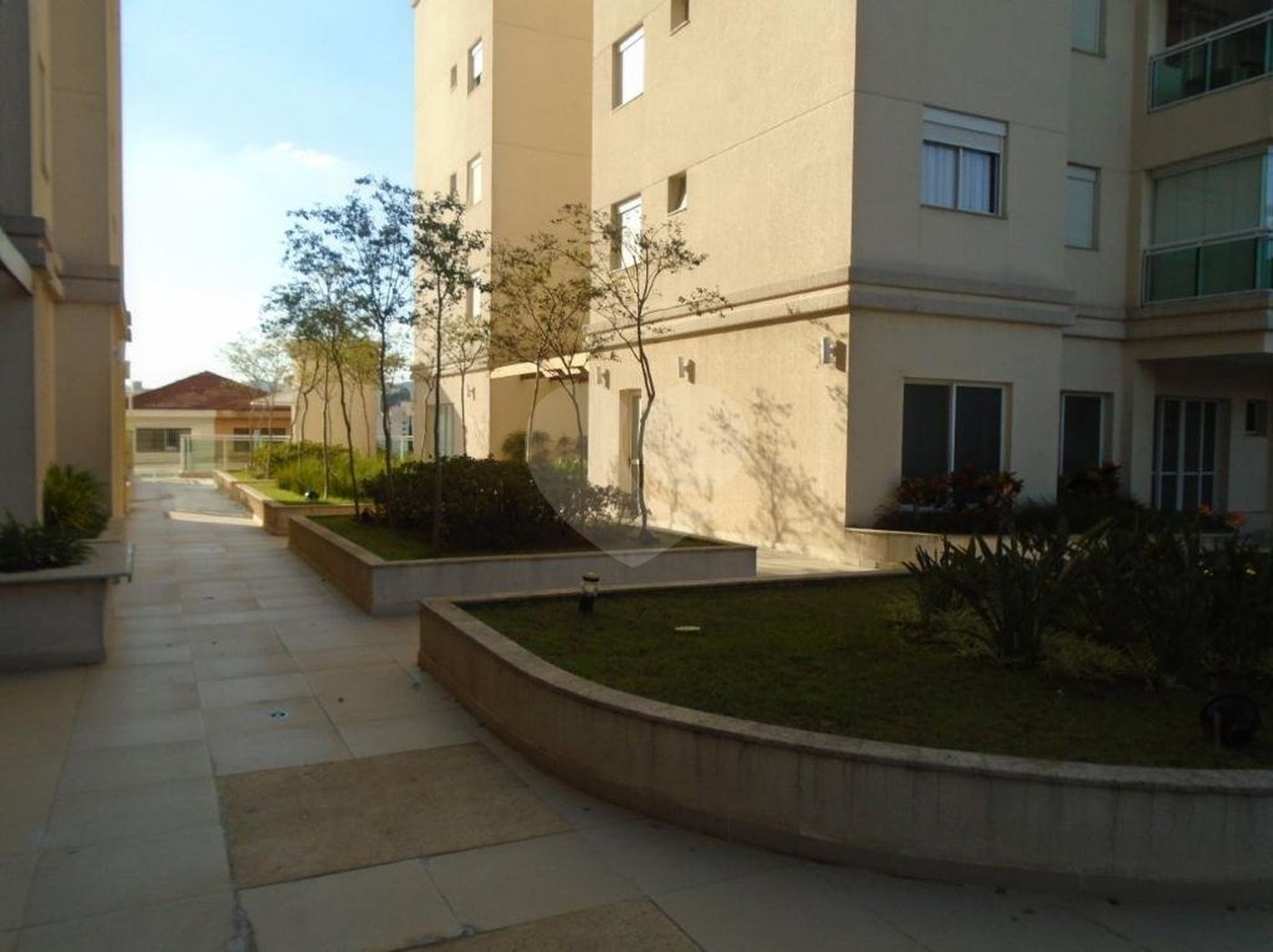 Apartamento à venda com 2 suítes em Mandaqui, São Paulo, SP