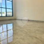 Casa à venda com 3 suítes no condomínio Residencial Milano, Indaiatuba - SP