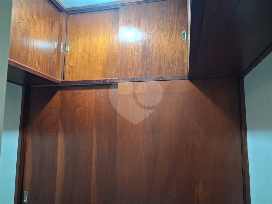 Apartamento à venda com 3 quartos, sendo 1 suíte, em Tijuca, Rio de Janeiro, RJ