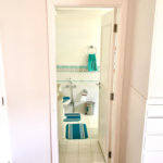 Apartamento à venda com 3 quartos, sendo 1 suíte, em Pinheiros, São Paulo, SP