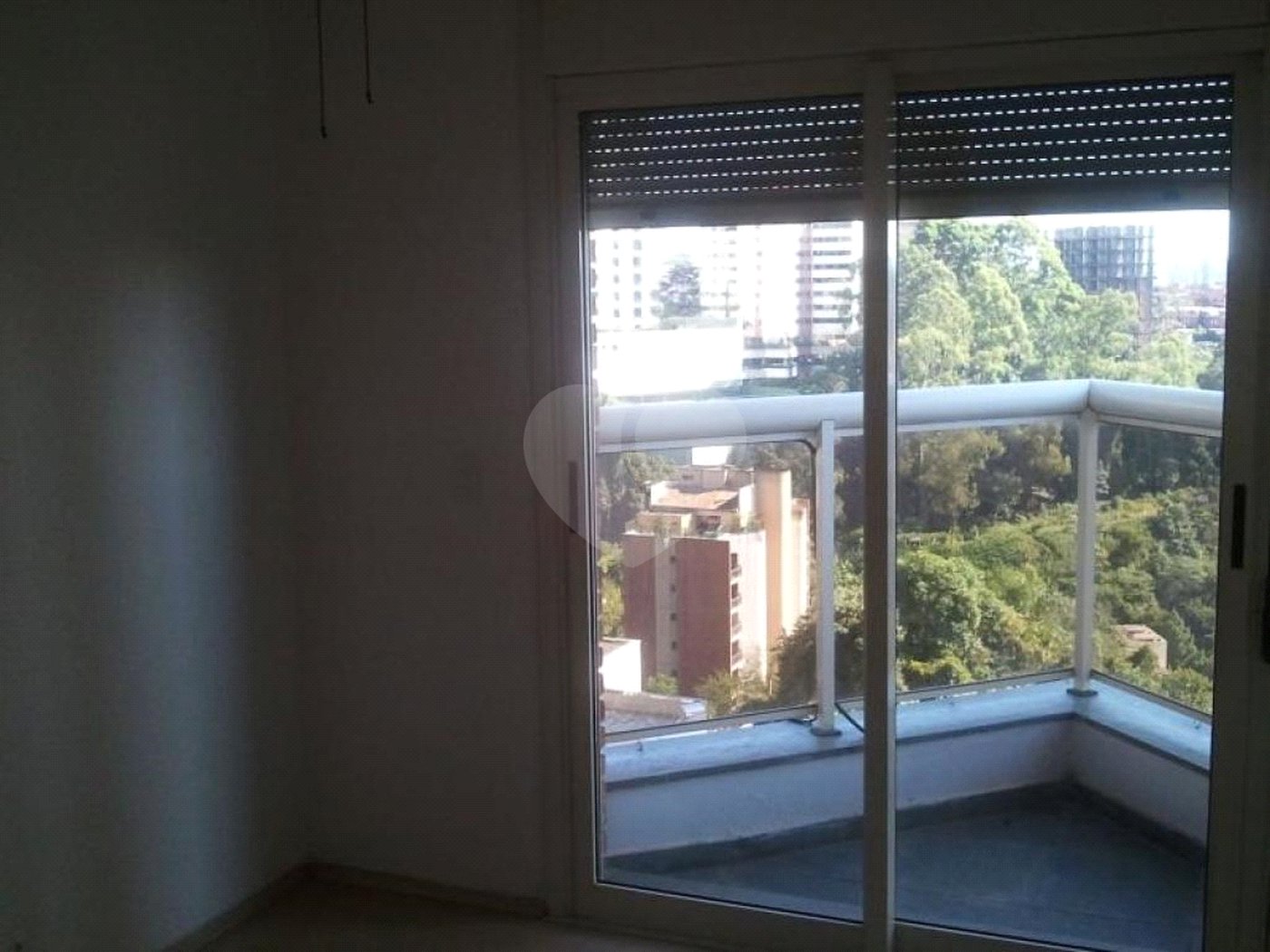 Apartamento à venda com 4 quartos, sendo 2 suítes,  em Jardim Ampliação, São Paulo, SP