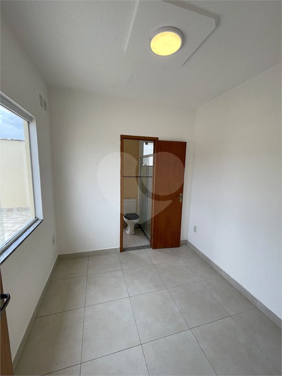 Casa à venda com 3 suítes no condomínio Vítor Alves 2400, Rio de Janeiro - RJ