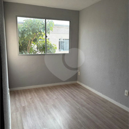 Casa à venda com 2 quartos no condomínio Residencial Bela Vida 2, Rio de Janeiro - RJ