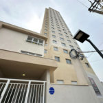 Apartamento à venda com 2 quartos em Jardim Celeste, São Paulo, SP