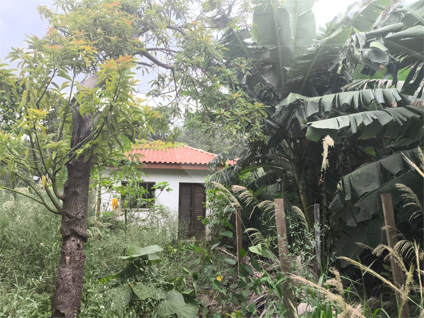 Casa à venda com 3 quartos, sendo 1 suíte, em Tremembé, São Paulo, SP
