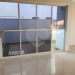 Casa para alugar com 3 suítes no condomínio Residencial Alto de Itaici, Indaiatuba - SP