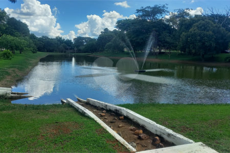 Terreno à venda no condomínio Evidence Residencial, Araçoiaba da Serra - SP