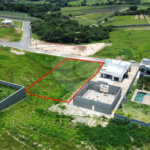 Terreno à venda no condomínio Quintas da Terracota, Indaiatuba - SP