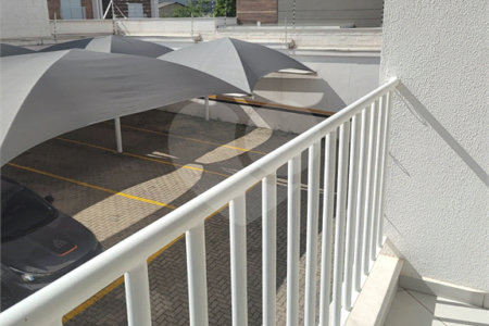 Apartamento à venda com 3 quartos, sendo 1 suíte, em Jardim Piratininga, Sorocaba, SP