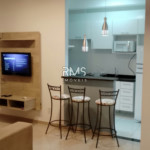 Apartamento para alugar com 2 quartos, sendo 1 suíte,  em Jardim Paraíso ii, Itu, SP