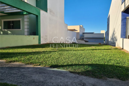 Terreno em condomínio à venda em Horto Florestal, Sorocaba, SP