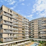 Apartamento à venda com 3 suítes em Perdizes, São Paulo, SP