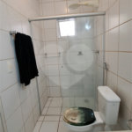 Apartamento à venda com 2 quartos, sendo 1 suíte, em Jardim Botânico, Ribeirão Preto, SP