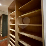 Apartamento à venda com 2 suítes em Jardim Fonte do Morumbi, São Paulo, SP