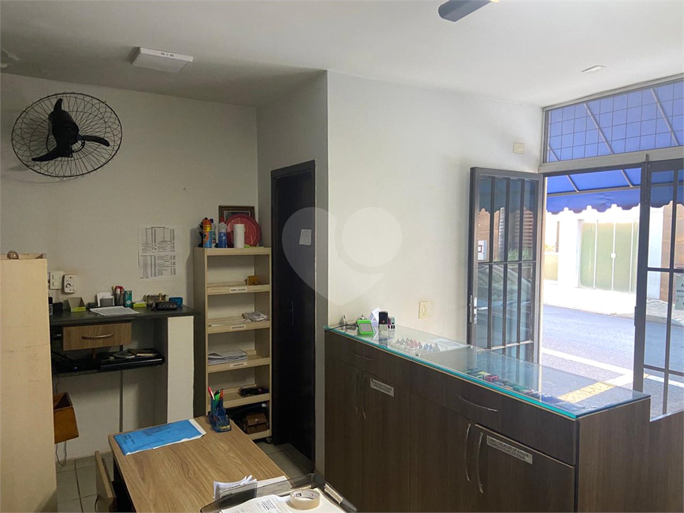 Casa à venda com 3 quartos, sendo 1 suíte, no Centro, Araraquara, SP