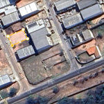 Terreno à venda em Jardim do Paço, Sorocaba, SP