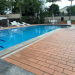 Apartamento à venda com 2 quartos, sendo 1 suíte,  em Jardim Bonfiglioli, São Paulo, SP