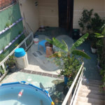 Casa à venda com 3 quartos em Jardim Fortaleza, Guarulhos, SP