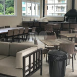 Apartamento à venda com 4 quartos, sendo 3 suítes, em Vila Andrade, São Paulo, SP