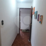 Sobrado à venda com 4 quartos, sendo 1 suíte, em Jardim Brasil (zona Norte), São Paulo, SP
