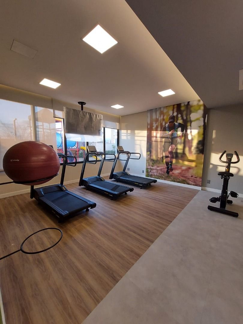 Apartamento com 2 dormitórios à venda, 83 m² por R$ 1.595.000,00 - Aparecida - Santos/SP