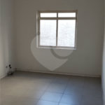 Apartamento à venda com 1 suíte em Santa Cecília, São Paulo, SP