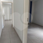 Casa à venda com 2 quartos em Jardim Imperial, Atibaia, SP