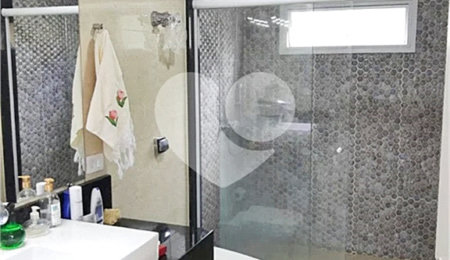 Casa à venda com 4 suítes no condomínio Parque Petrópolis 4 Secção, Mairiporã - SP
