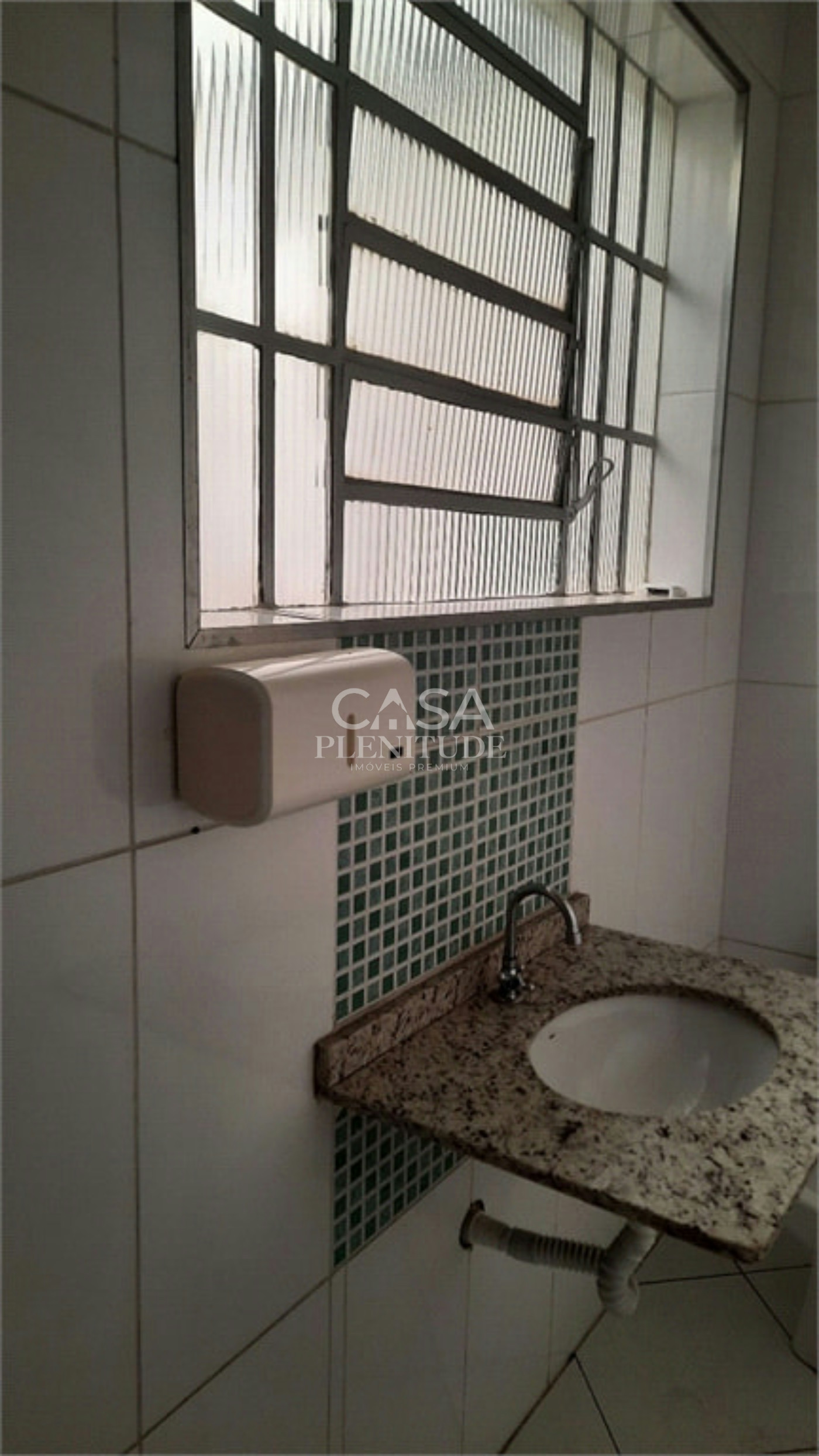 Casa à venda com 4 quartos, sendo 1 suíte, em Tatuapé, São Paulo, SP